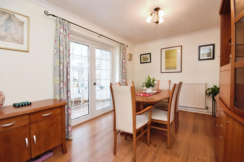 Additional image 5 of Menish Way, Chelmsford