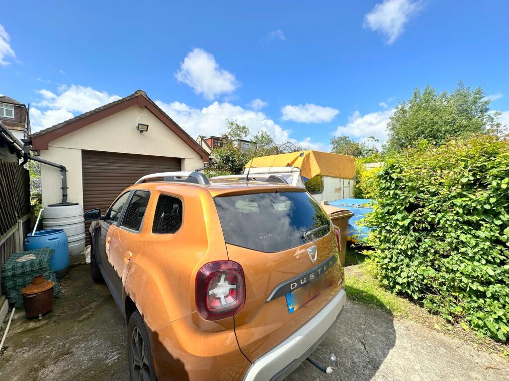 Additional image 21 of Moulsham Drive, Chelmsford, CM2