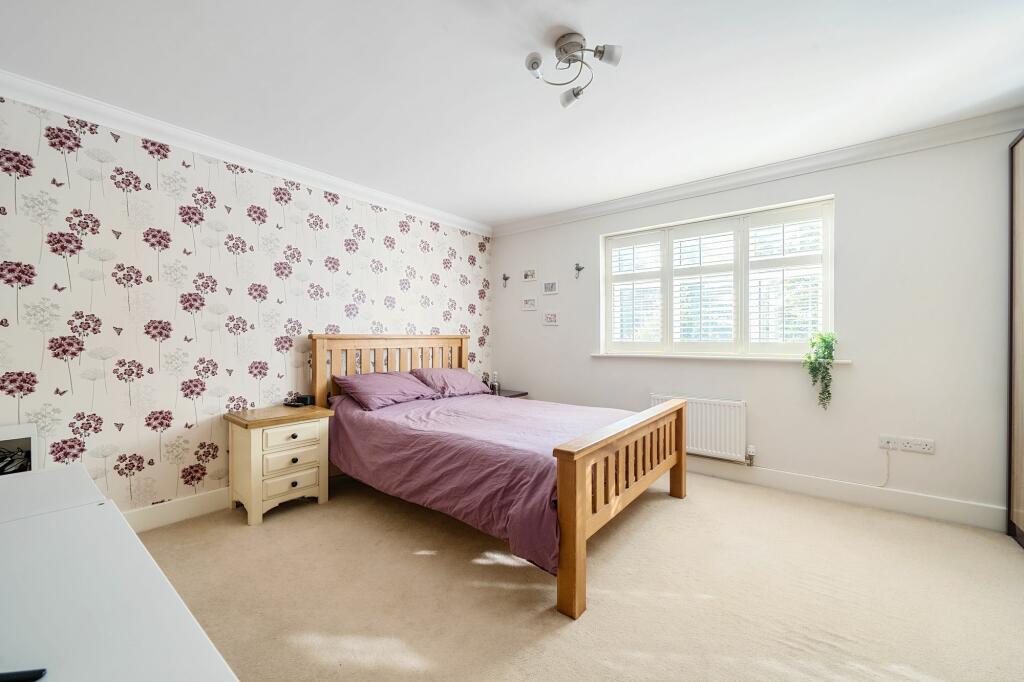 Additional image 10 of Tupwood Gardens, Caterham, CR3