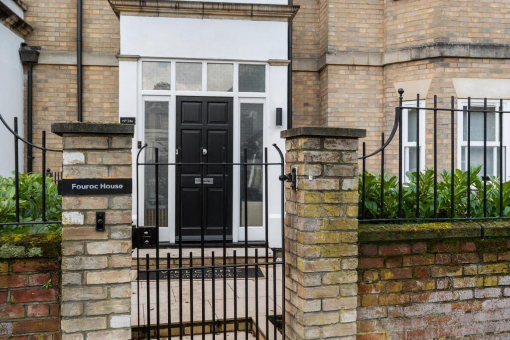 Additional image 5 of Lexden Road, Lexden, Colchester, Essex, CO3