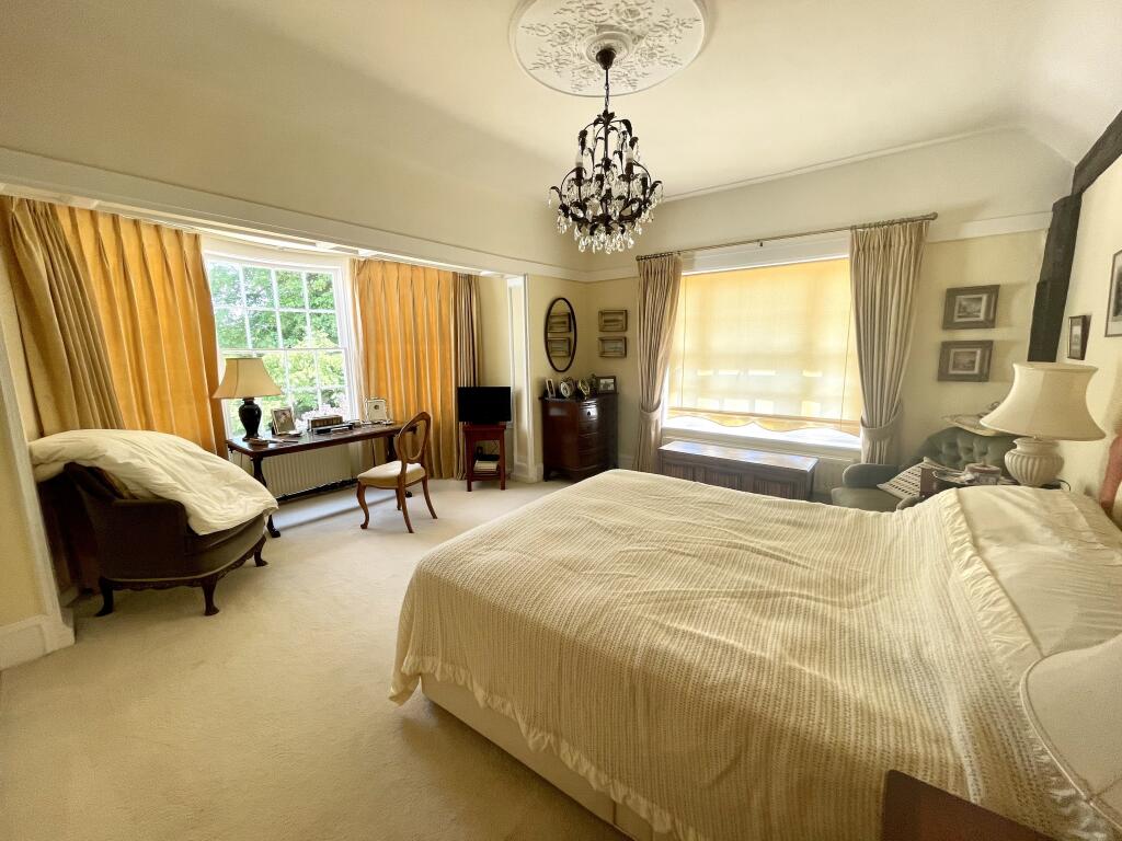 Additional image 8 of Sheering Road, Old Harlow, Essex, CM17