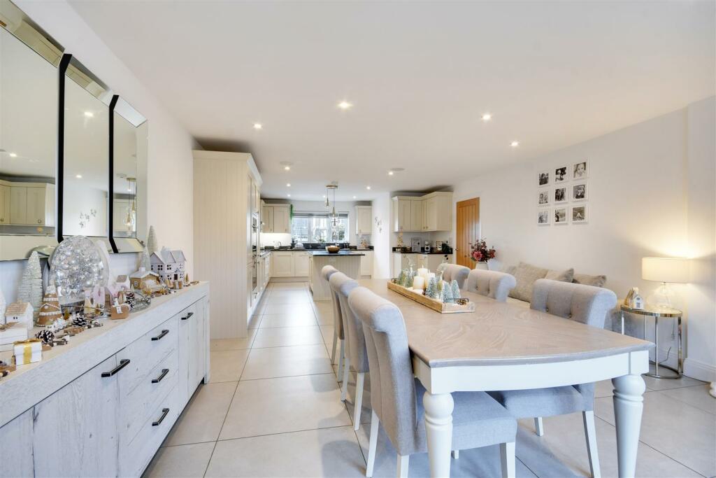 Additional image 6 of Murrayfields, Burnham-On-Crouch