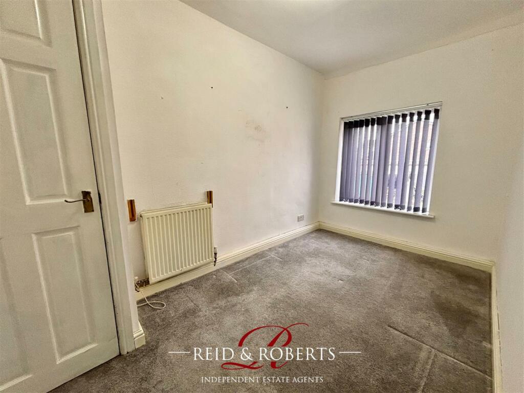 Additional image 12 of Stanley Road, Buckley