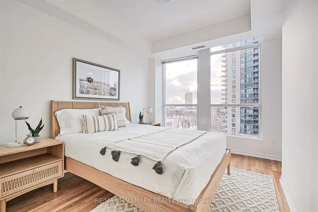 Additional image 16 of 628 Fleet St Unit 1303