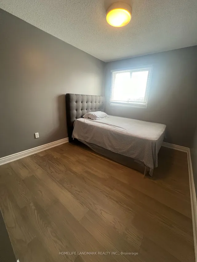 Additional image 15 of 62 Bramhall Circ