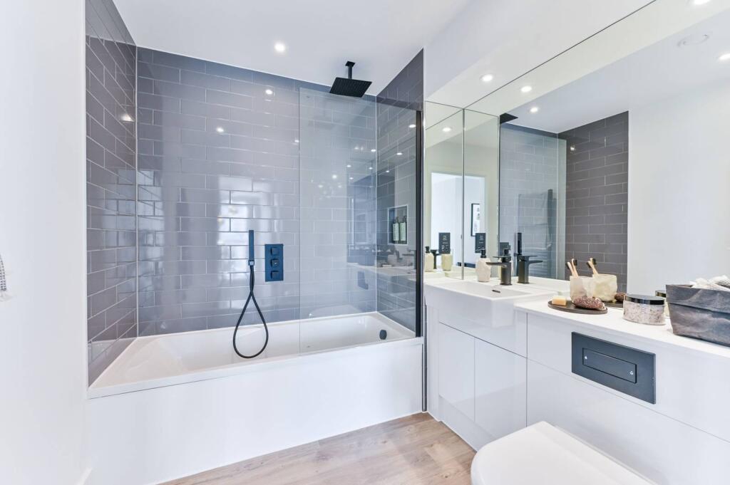 Additional image 7 of London Square Croydon, Croydon, CR0