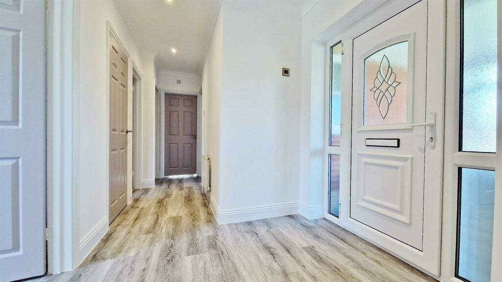 Additional image 6 of Bloom Close, Frinton-On-Sea