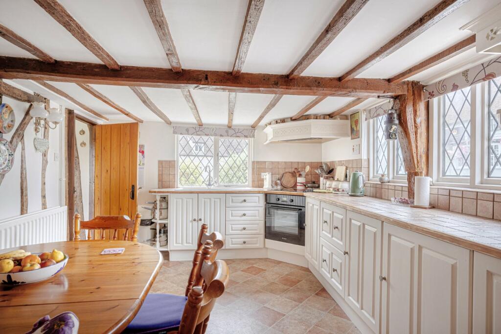 Additional image 6 of The Cross, Elsenham, Bishop's Stortford, Essex, CM22