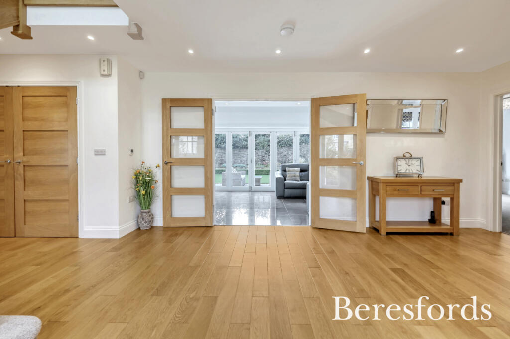 Additional image 6 of Greenvale, Purleigh, CM3