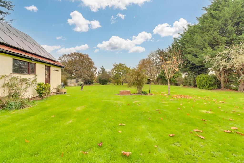 Additional image 21 of Orchard Avenue, Ramsden Bellhouse