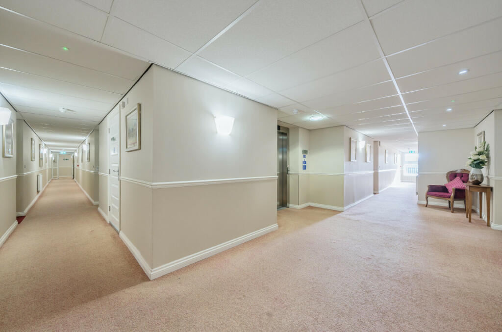 Additional image 12 of South Street, Bishop's Stortford, Hertfordshire, CM23