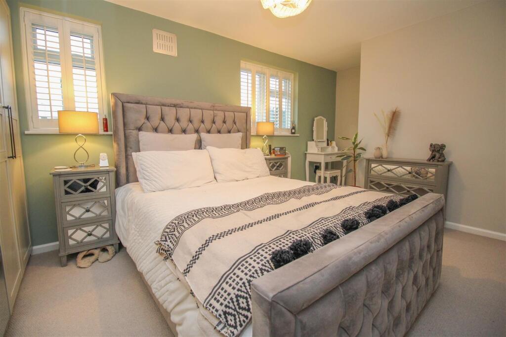 Additional image 9 of The Hoo, Old Harlow