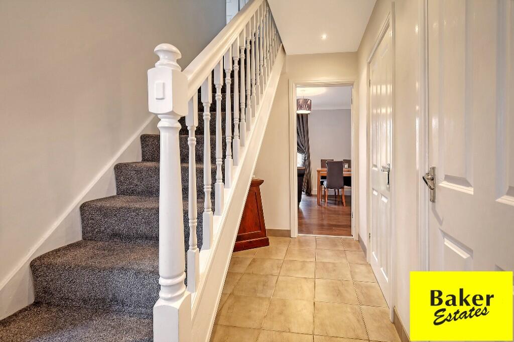 Additional image 17 of Harebell Close, Billericay, Essex, CM12