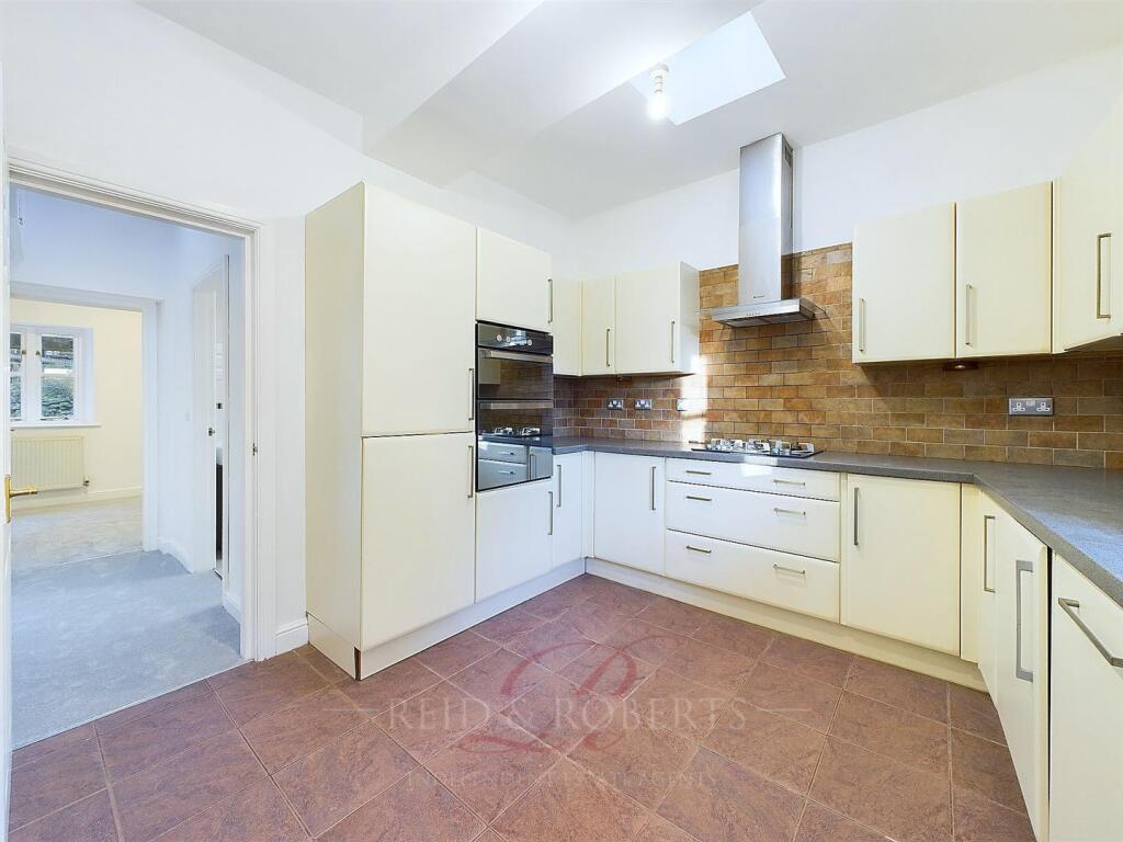 Additional image 9 of Denbigh Road, Nannerch, Mold