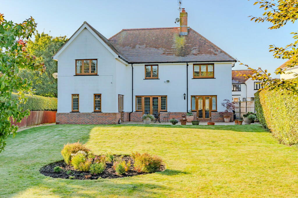 Additional image 2 of Moreton,Ongar,CM5 0GP