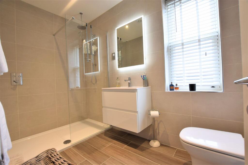 Additional image 7 of Chartfield Drive, Kirby-le-Soken