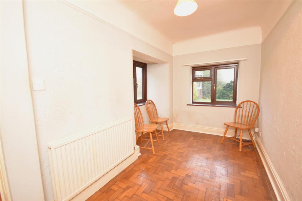 Additional image 15 of Dunstan Lane, Burton, Neston