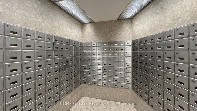 Additional image 32 of 60 Pavane Linkway Unit 1203