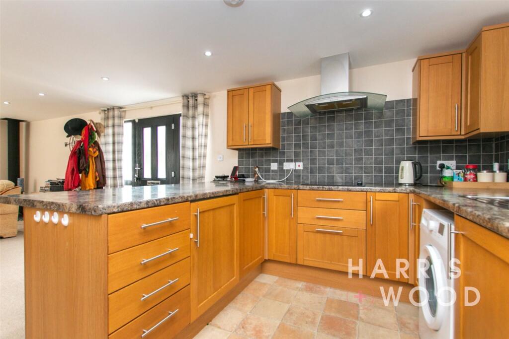 Additional image 44 of Fingringhoe Road, Fingringhoe, Colchester, Essex, CO5