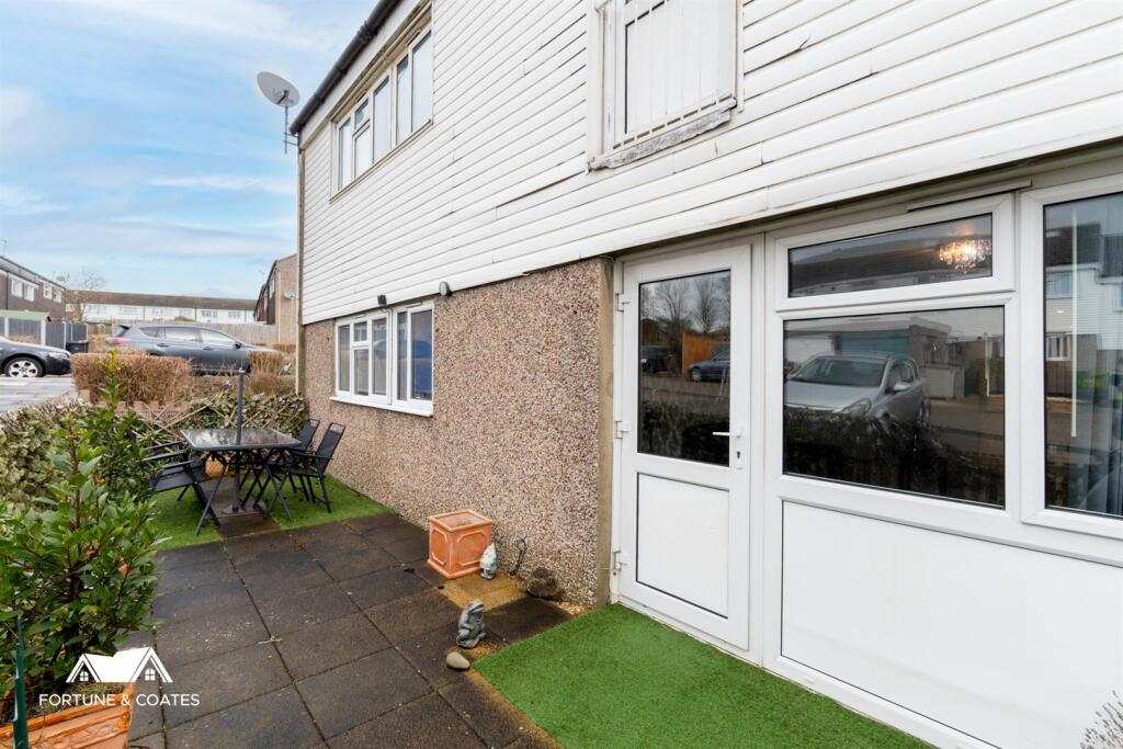 Additional image 11 of Tithelands, Harlow