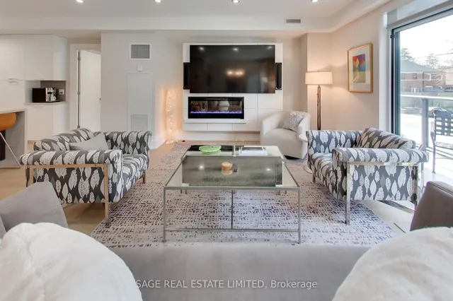 Additional image 11 of 3 Southvale Dr Unit 206