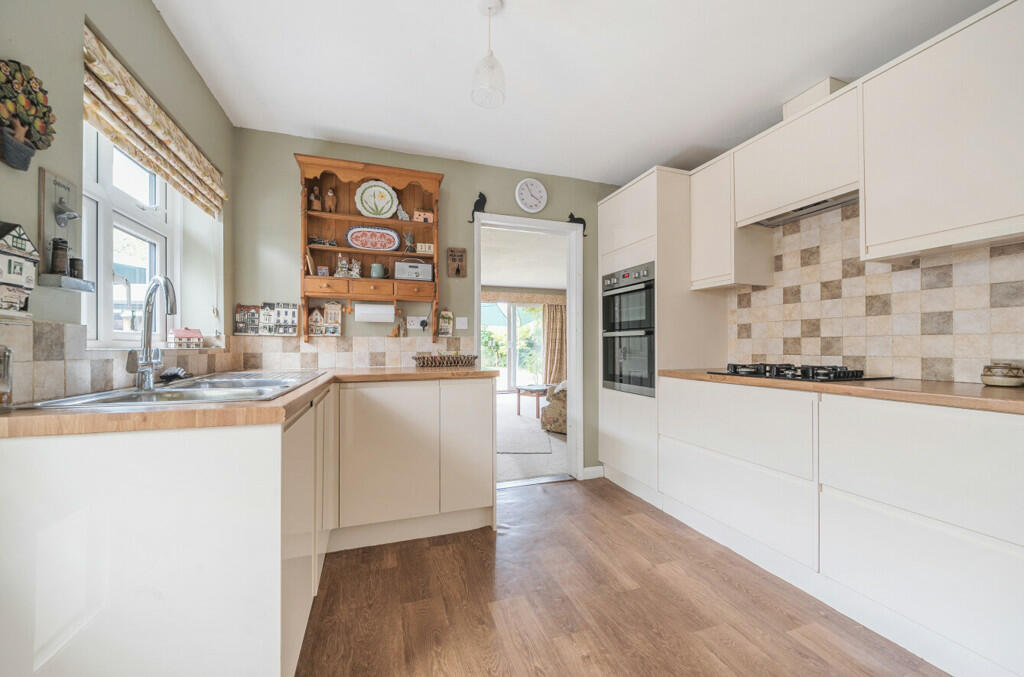 Additional image 5 of Rye Mill Lane, Feering, Colchester