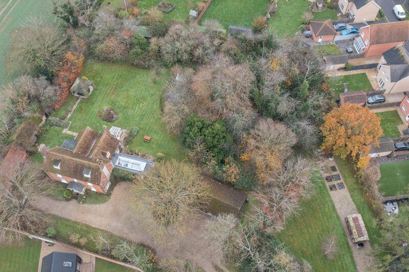 Additional image 42 of Sturrick Lane, Great Bentley, Colchester C07