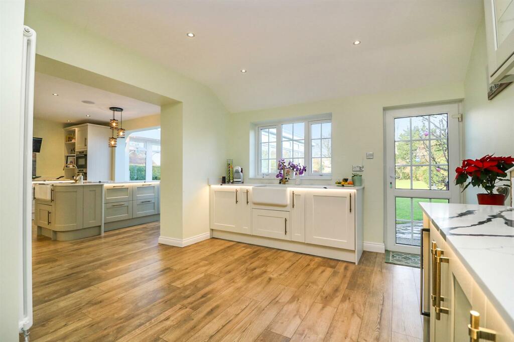 Additional image 16 of Trusses Road, Bradwell-On-Sea