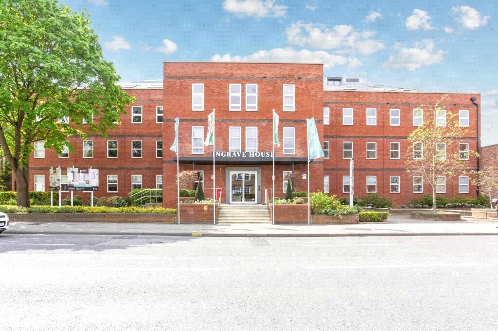 Additional image 14 of Ingrave House, 8 Ingrave Road, CM15