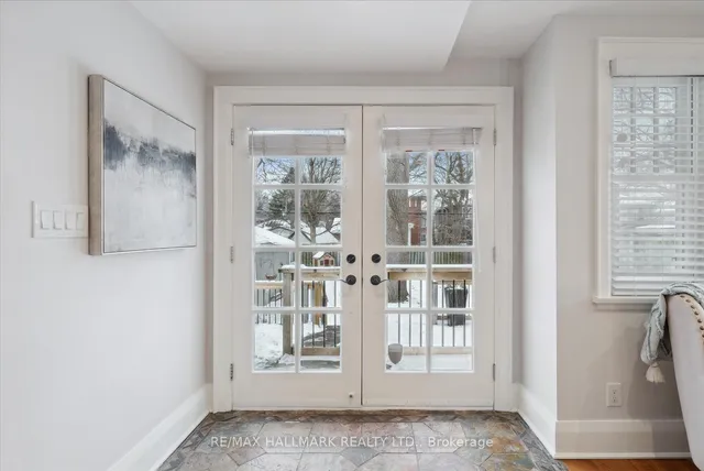 Additional image 16 of 63 Thatcher Ave