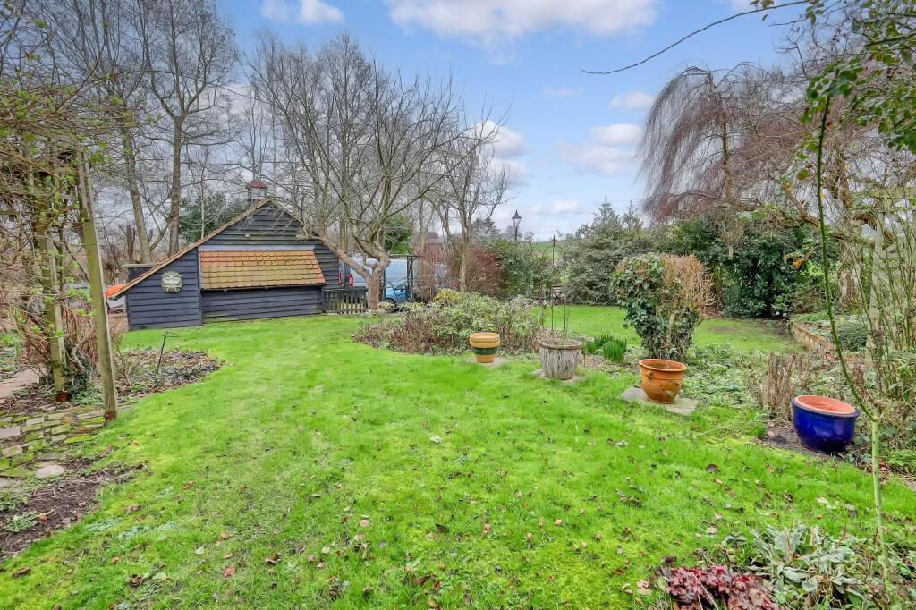 Additional image 26 of Witham Road, White Notley