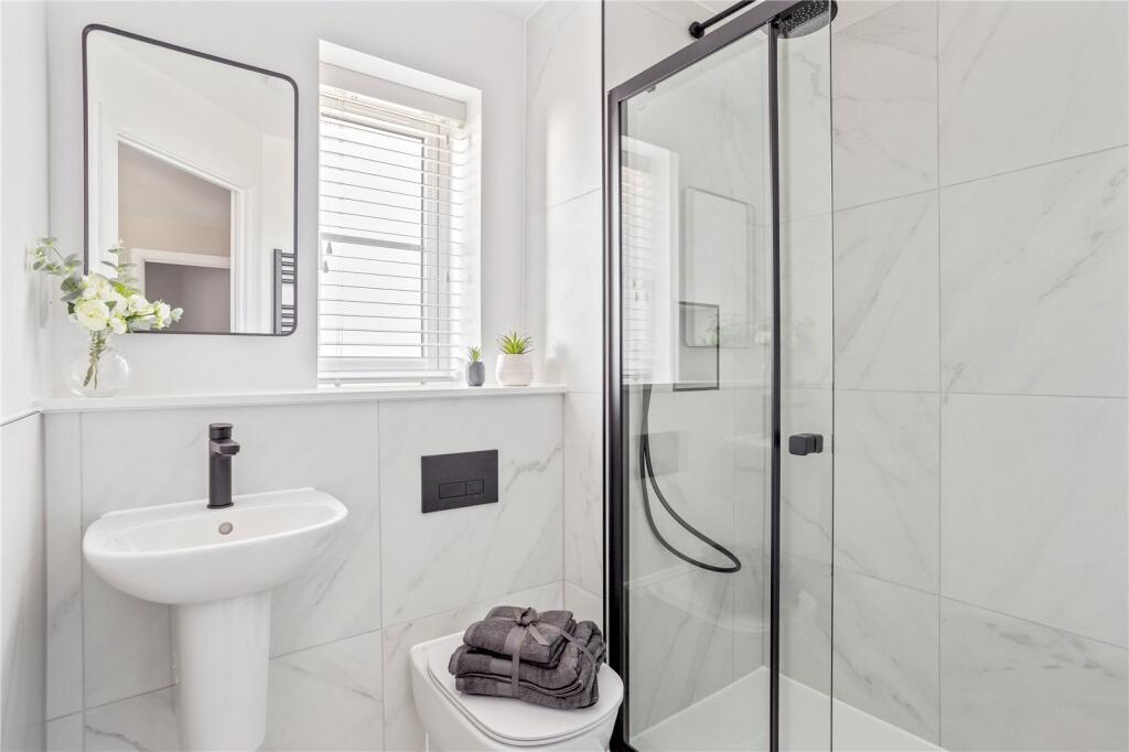 Additional image 9 of Hanningfield Park, Rettendon Common, CM3