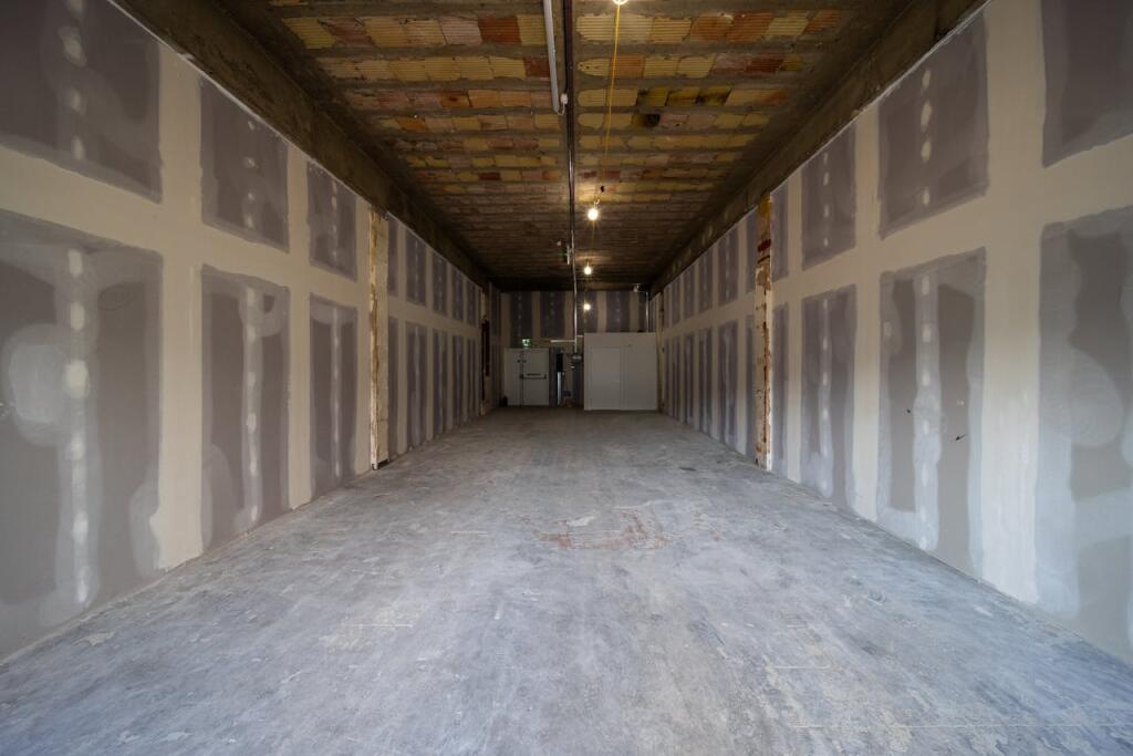 Additional image 3 of Units A, B & C Terminus Street, Essex, CM20 1JH