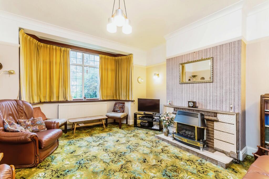 Additional image 2 of Whitethorn Gardens, Croydon, CR0