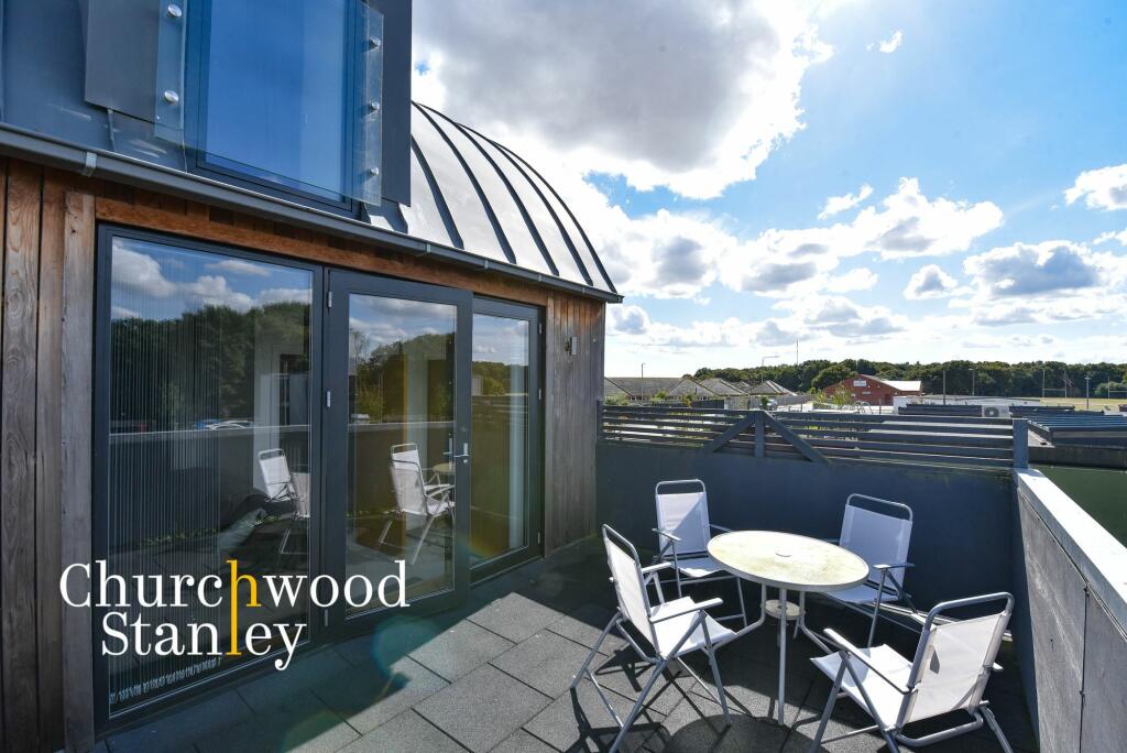 Additional image 14 of Shrubland Road, Mistley, CO11