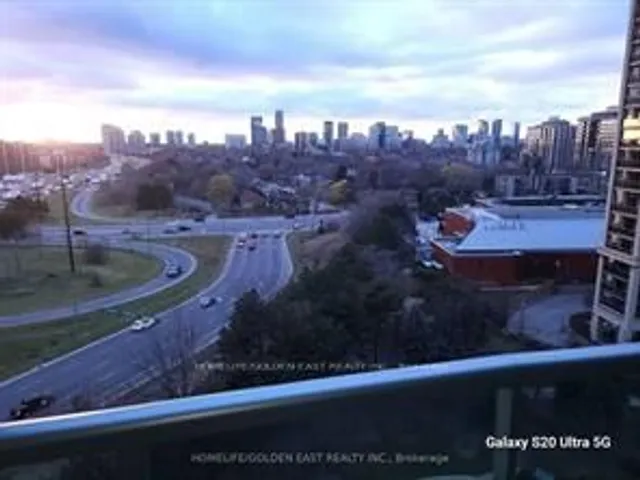 Additional image 22 of 17 Barberry Pl Unit 1111