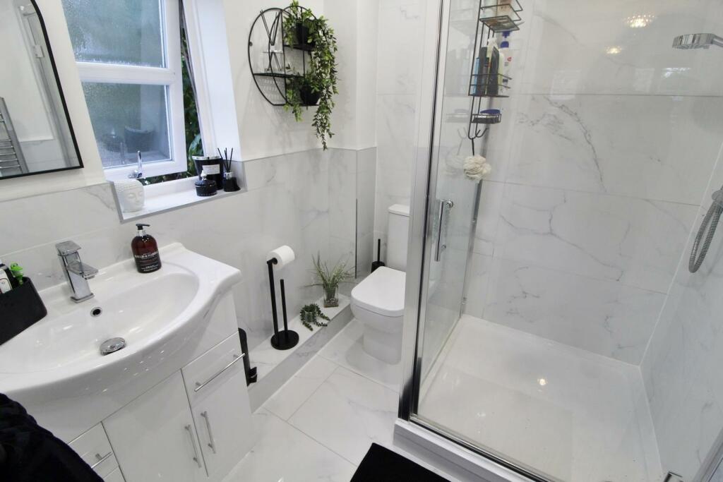 Additional image 13 of Rona Avenue, Ellesmere Port