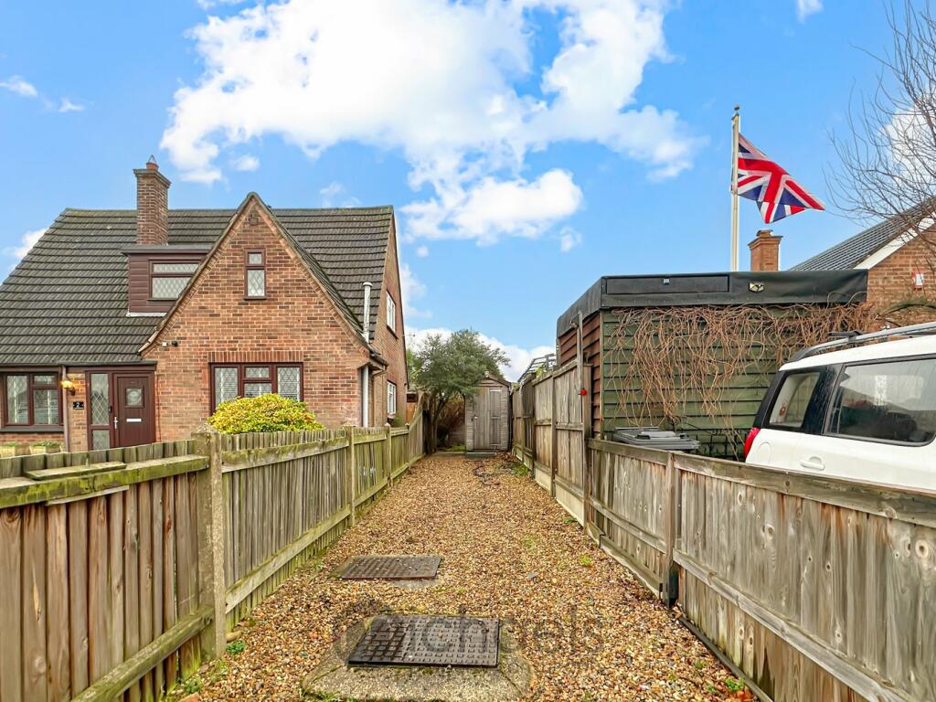 Additional image 14 of Battlesbrook Road, Colchester , Colchester, CO2