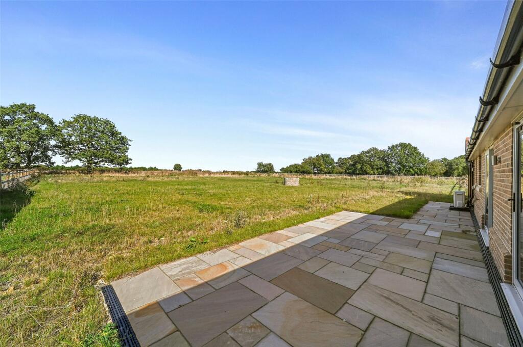 Additional image 12 of The Paddocks, Harts Lane, Ardleigh, Colchester, CO7