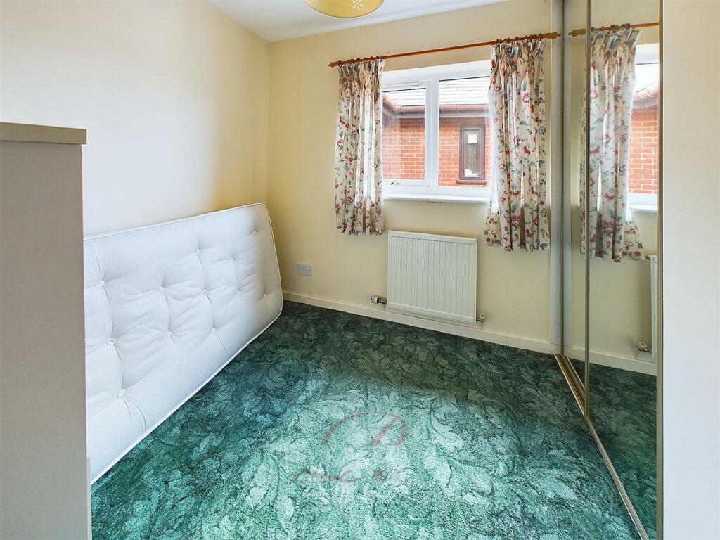 Additional image 2 of Llys Yr Efail, Mold