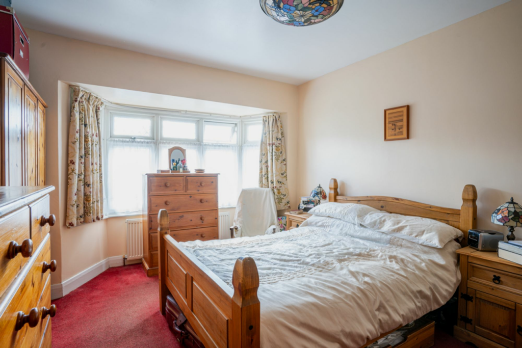 Additional image 19 of Georgia Road, Thornton Heath, CR7