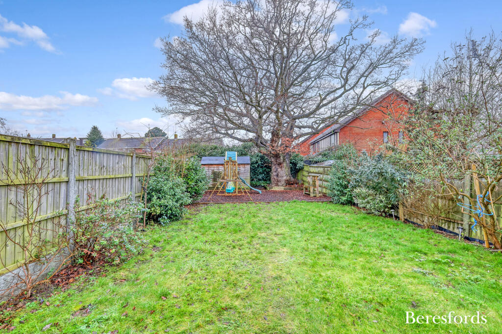 Additional image 18 of Cedar Road, Hutton, CM13