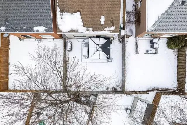 Additional image 40 of 14 Royal Palm Dr