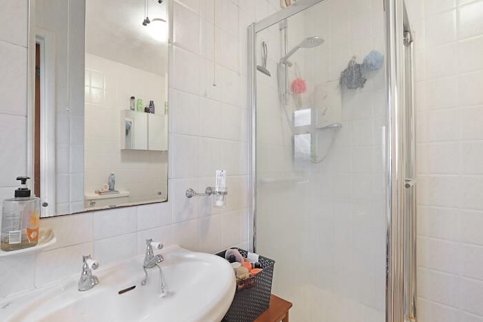 Additional image 17 of Mayflower Way, Ongar, CM5