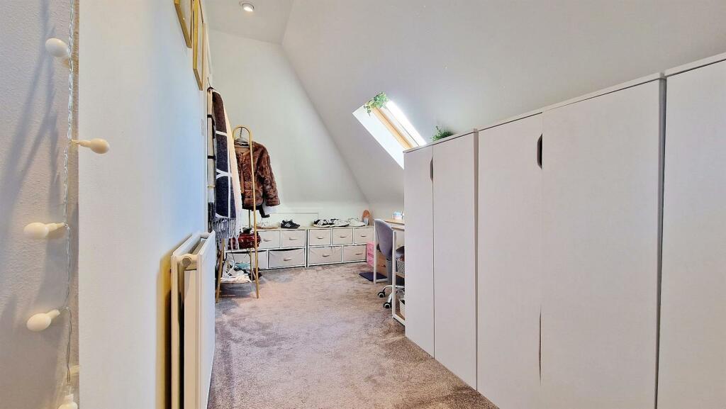 Additional image 21 of Graces Walk, Frinton-On-Sea