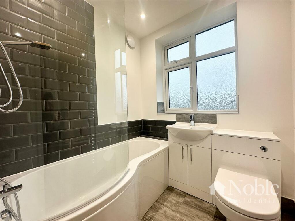 Additional image 18 of Mascalls Lane, Brentwood