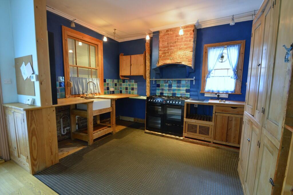 Additional image 9 of Queen Street, Castle Hedingham, Essex