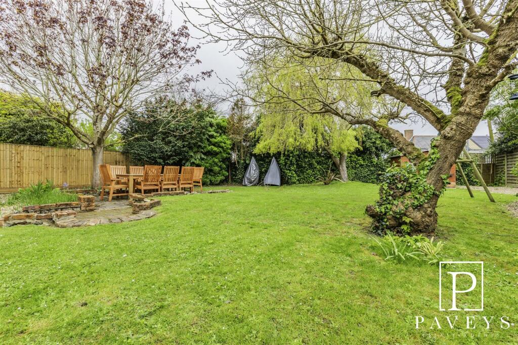 Additional image 2 of Winchester Road, Frinton-On-Sea