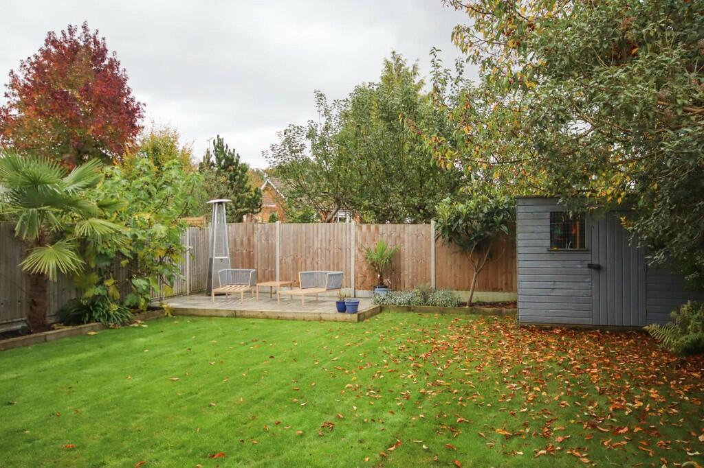 Additional image 18 of Princes Way, Hutton, Brentwood, Essex, CM13