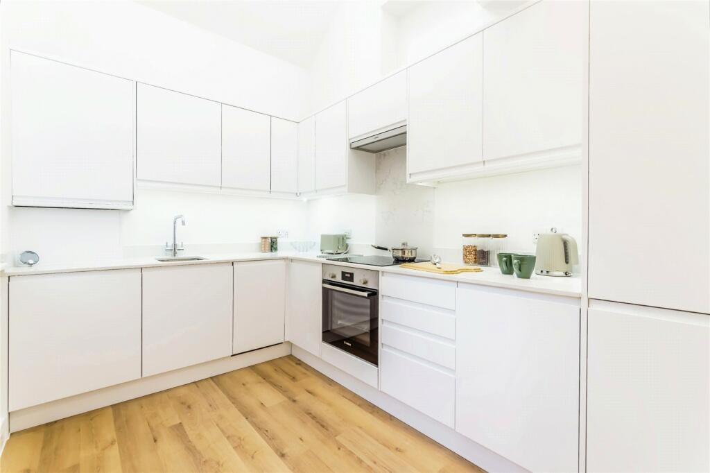 Additional image 5 of Goschen Mews, South Croydon, CR2